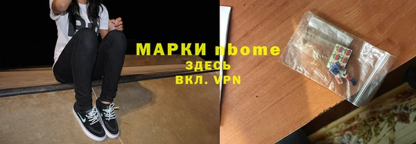 spice Богородск