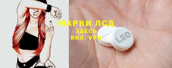 тгк Алзамай