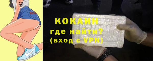 тгк Богданович
