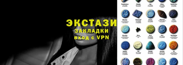 тгк Богданович