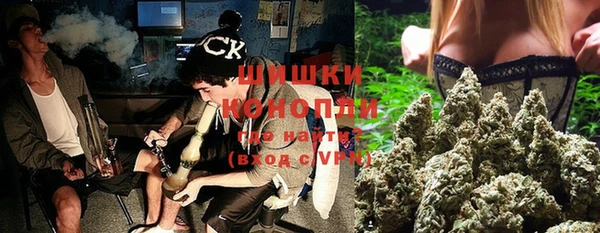 винт Богородицк