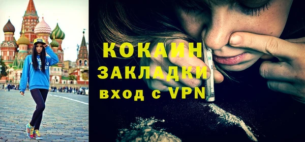 тгк Богданович