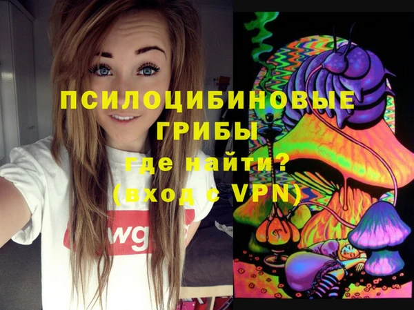 не бодяженный Баксан