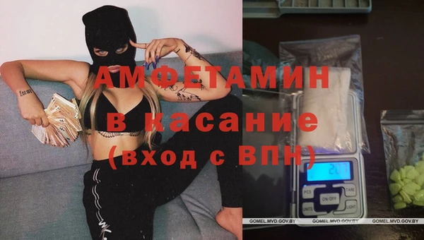 spice Богородск