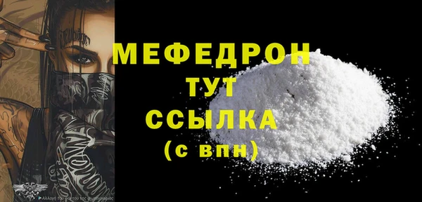 spice Богородск