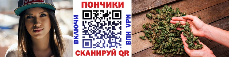 Купить где  Сертолово  Бошки Шишки AK-47 